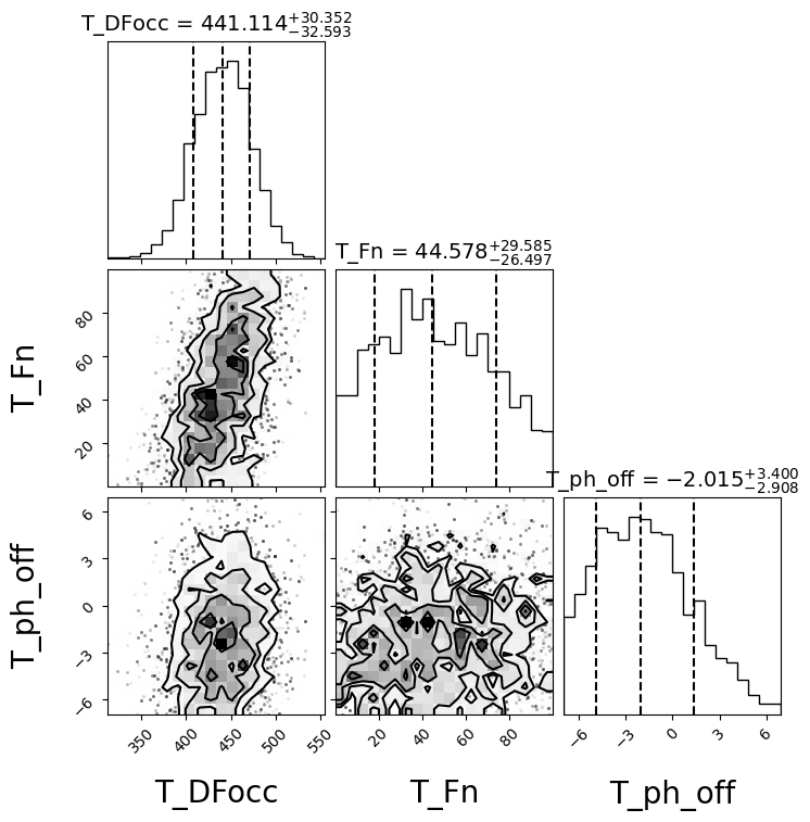 ../_images/tutorial_WASP121_TESS_pc_59_0.png